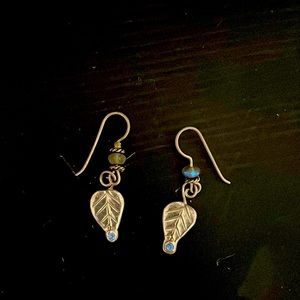 ✨3/$15✨ Earrings